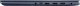 Laptop Asus VivoBook 15X OLED Ryzen 7 4800H / 16 GB / 512 GB / W11 (D1503IA-L1025W) 7