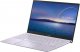 Laptop Asus ZenBook 13 i5-1135G7 / 16 GB / 512 GB / W11 (UX325EA-KG680W) 2