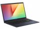 Laptop Asus VivoBook 14 i3-1115G4 / 8 GB / 512 GB (X413EA-EK2084) 1