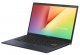 Laptop Asus VivoBook 14 i3-1115G4 / 8 GB / 512 GB (X413EA-EK2084) 3