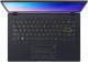 Laptop Asus E410MA-EK1989WS Celeron N4020 / 4 GB / 128 GB / W11 S (90NB0Q11-M00R00) +Office Personal 1 rok 2