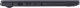Laptop Asus E410MA-EK1989WS Celeron N4020 / 4 GB / 128 GB / W11 S (90NB0Q11-M00R00) +Office Personal 1 rok 4