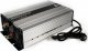 UPS Azo UPS-4000SR (AZO00D1259) 1
