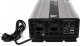 UPS Azo UPS-4000SR (AZO00D1259) 3