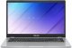 Laptop Asus E410MA-EK1990WS Celeron N4020 / 4 GB / 128 GB / W11 S (90NB0Q12-M00PY0) +Office Personal 1 rok 1