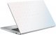 Laptop Asus E410MA-EK1990WS Celeron N4020 / 4 GB / 128 GB / W11 S (90NB0Q12-M00PY0) +Office Personal 1 rok 2