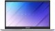 Laptop Asus E410MA-EK1990WS Celeron N4020 / 4 GB / 128 GB / W11 S (90NB0Q12-M00PY0) +Office Personal 1 rok 5