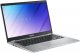 Laptop Asus E410MA-EK1990WS Celeron N4020 / 4 GB / 128 GB / W11 S (90NB0Q12-M00PY0) +Office Personal 1 rok 6