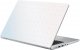 Laptop Asus E410MA-EK1990WS Celeron N4020 / 4 GB / 128 GB / W11 S (90NB0Q12-M00PY0) +Office Personal 1 rok 8