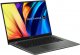 Laptop Asus Vivobook S14X i7-12700H / 16 GB / 1 TB / W11 / 120 Hz (S5402ZA-M9058W) 1