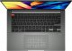 Laptop Asus Vivobook S14X i7-12700H / 16 GB / 1 TB / W11 / 120 Hz (S5402ZA-M9058W) 2