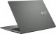 Laptop Asus Vivobook S14X i7-12700H / 16 GB / 1 TB / W11 / 120 Hz (S5402ZA-M9058W) 3