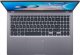 Laptop Asus VivoBook 15 i3-1115G4 / 4 GB / 256 GB (X515EA-EJ911) 1