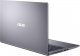 Laptop Asus VivoBook 15 i3-1115G4 / 4 GB / 256 GB (X515EA-EJ911) 2