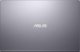 Laptop Asus VivoBook 15 i3-1115G4 / 4 GB / 256 GB (X515EA-EJ911) 3