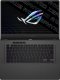 Laptop Asus ROG Zephyrus G15 Ryzen 9 6900HX / 32 GB / 1TB / W11 / RTX 3070 Ti / 240 Hz ( GA503RW-LN061W) 7
