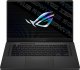 Laptop Asus ROG Zephyrus G15 Ryzen 9 6900HX / 32 GB / 1TB / W11 / RTX 3070 Ti / 240 Hz ( GA503RW-LN061W) 8