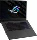 Laptop Asus ROG Zephyrus G15 Ryzen 9 6900HX / 32 GB / 1TB / W11 / RTX 3070 Ti / 240 Hz ( GA503RW-LN061W) 9