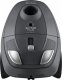 Odkurzacz Amica Amica VM 1150 1