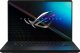Laptop Asus ROG Zephyrus M16 i7-12700H / 16 GB / 512TB / W11 / RTX 3060 / 165 Hz (GU603ZM-K8061W) 1