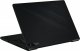 Laptop Asus ROG Zephyrus M16 i7-12700H / 16 GB / 512TB / W11 / RTX 3060 / 165 Hz (GU603ZM-K8061W) 5