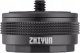 Szybkozłączka Zhiyun Zhiyun TRANSMOUNT QUICK SETUP ADAPTER 1