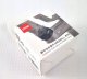 Szybkozłączka Zhiyun Zhiyun TRANSMOUNT QUICK SETUP ADAPTER 11