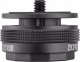 Szybkozłączka Zhiyun Zhiyun TRANSMOUNT QUICK SETUP ADAPTER 8