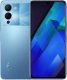 Smartfon Infinix Note 12 8/128GB Niebieski  (Note1258G) 1