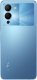 Smartfon Infinix Note 12 8/128GB Niebieski  (Note1258G) 5