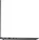 Laptop Lenovo IdeaPad 5 Pro 16ACH6 Ryzen 7 5800H / 16 GB / 1 TB / W11 (82L500HUPB) 4