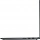 Laptop Lenovo IdeaPad 5 Pro 16ACH6 Ryzen 7 5800H / 16 GB / 1 TB / W11 (82L500HUPB) 5