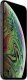 Smartfon Apple iPhone XS Max 4/256GB Szary (Refurbished) (RM-IPXSM-256/GY) 1