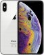 Smartfon Apple iPhone XS Max 4/64GB Srebrny (Refurbished) (RM-IPXSM-64/SR) 1
