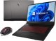 Laptop MSI MSI Pulse GL76 12UEK-067PL 1