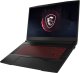 Laptop MSI MSI Pulse GL76 12UEK-067PL 1