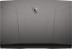 Laptop MSI MSI Pulse GL76 12UEK-067PL 3