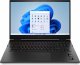 Laptop HP HP Omen 17-ck1145nw (714T0EA) 1