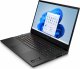 Laptop HP HP Omen 17-ck1145nw (714T0EA) 2