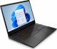 Laptop HP HP Omen 17-ck1145nw (714T0EA) 3