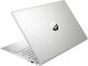 Laptop HP Pavilion 15-eg2175nw i5-1235U / 8 GB / 512 GB (714A5EA) 1