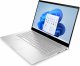 Laptop HP HP ENVY 17-cr0015nw (715N4EA) Srebrna 1