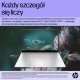 Laptop HP HP ENVY 17-cr0015nw (715N4EA) Srebrna 14