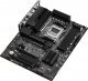Płyta główna ASRock X670E PG LIGHTNING 1