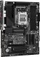 Płyta główna ASRock X670E PG LIGHTNING 3