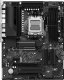 Płyta główna ASRock X670E PG LIGHTNING 4