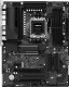 Płyta główna ASRock X670E PG LIGHTNING 5