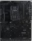 Płyta główna ASRock X670E PG LIGHTNING 7