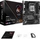 Płyta główna ASRock X670E PG LIGHTNING 8