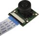 Joy-IT Kamera 5MP Raspberry Pi (rb-camera-WW) 1
